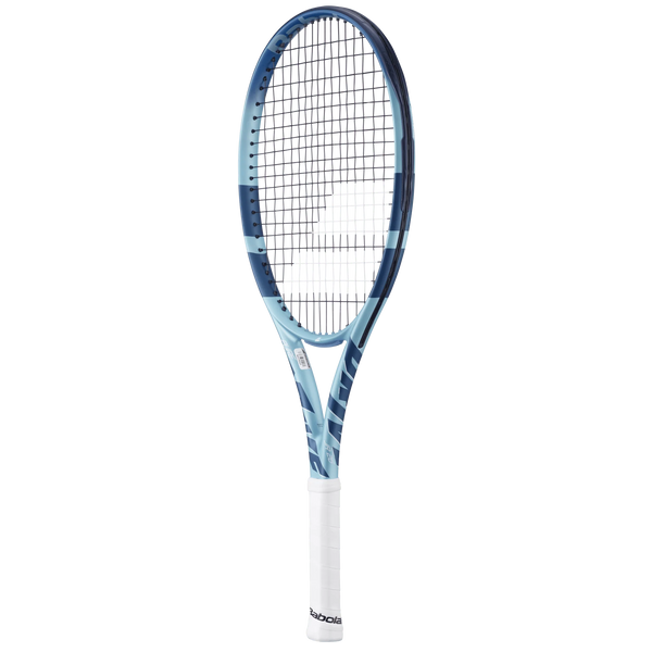 Babolat Pure Drive 25 Junior Gen 11 (Pre-Strung)