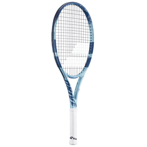 Babolat Pure Drive 25 Junior Gen 11 (Pre-Strung)