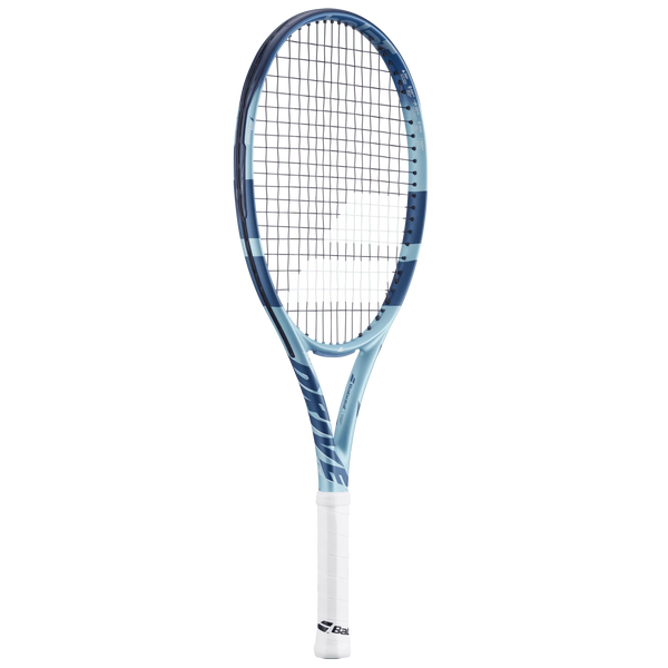 Babolat Pure Drive 25 Junior Gen 11 (Pre-Strung)