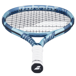 Babolat Pure Drive 25 Junior Gen 11 (Pre-Strung)