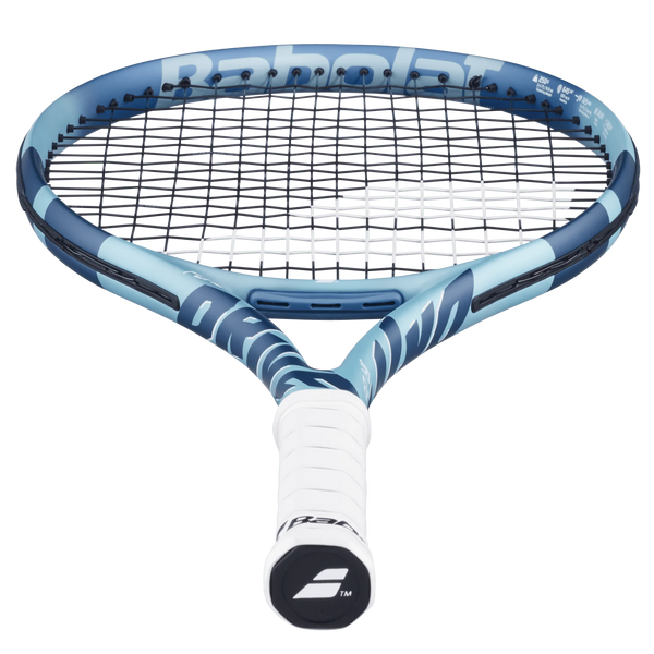 Babolat Pure Drive 25 Junior Gen 11 (Pre-Strung)