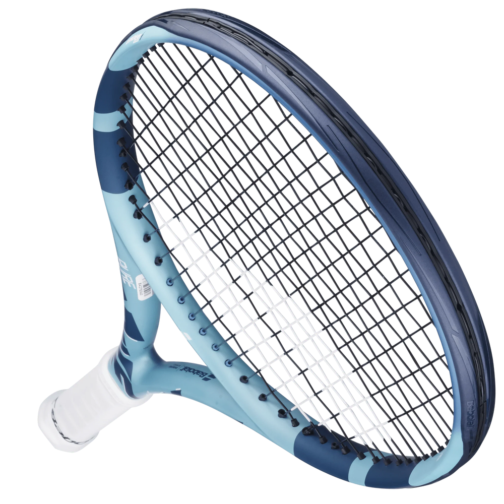 Babolat Pure Drive 25 Junior Gen 11 (Pre-Strung)