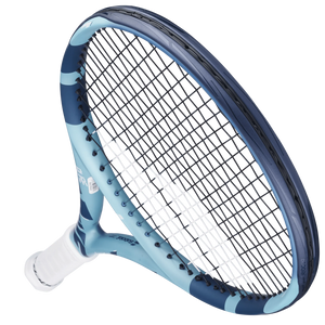 Babolat Pure Drive 25 Junior Gen 11 (Pre-Strung)