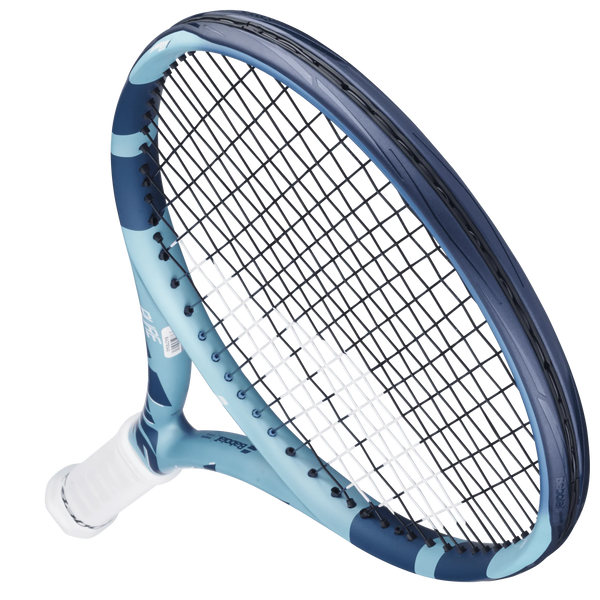 Babolat Pure Drive 25 Junior Gen 11 (Pre-Strung)