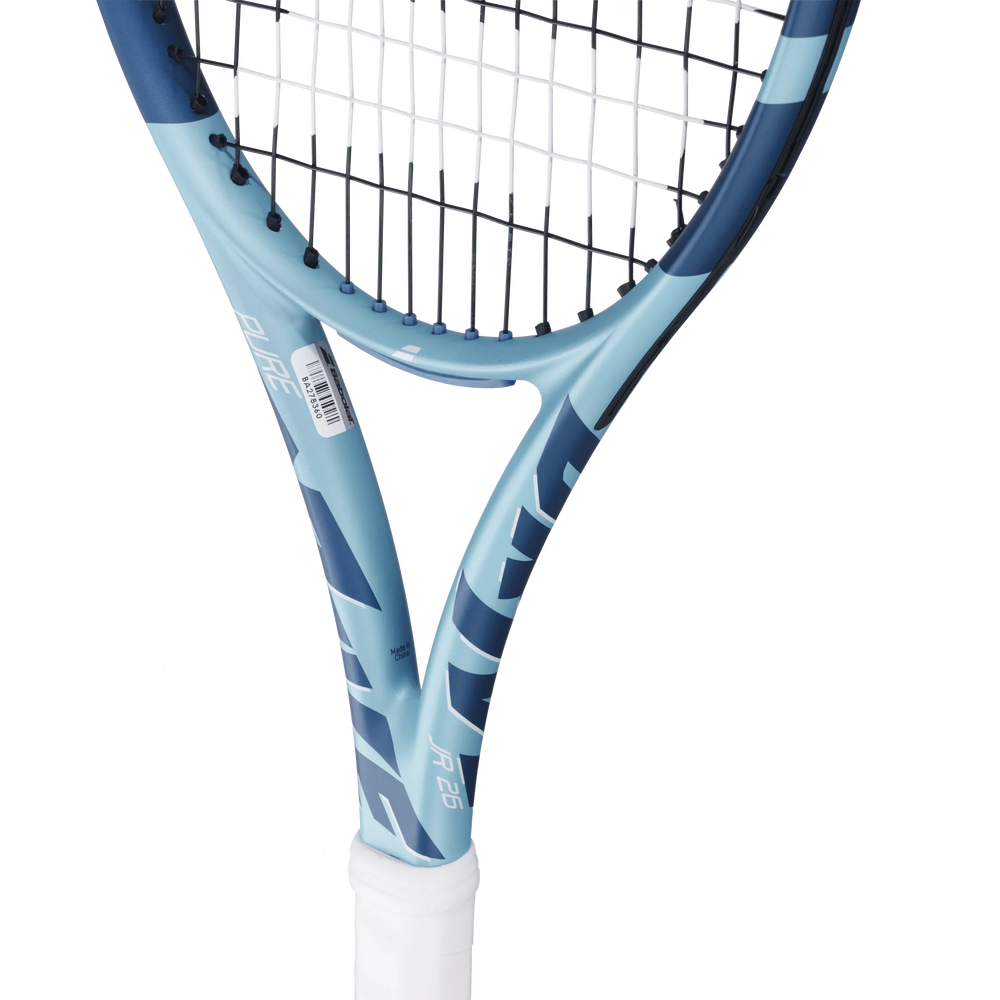 Babolat Pure Drive 25 Junior Gen 11 (Pre-Strung)