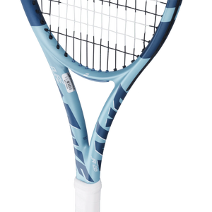 Babolat Pure Drive 25 Junior Gen 11 (Pre-Strung)
