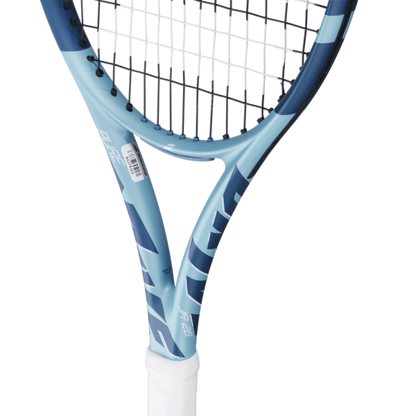 Babolat Pure Drive 25 Junior Gen 11 (Pre-Strung)