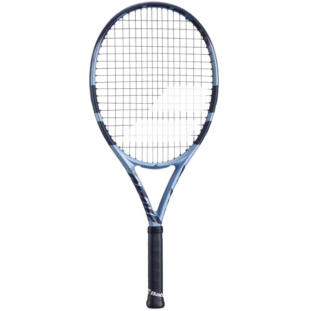 Babolat Pure Drive 25 Junior Gen 11 (Pre-Strung)