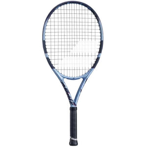 Babolat Pure Drive 25 Junior Gen 11 (Pre-Strung)