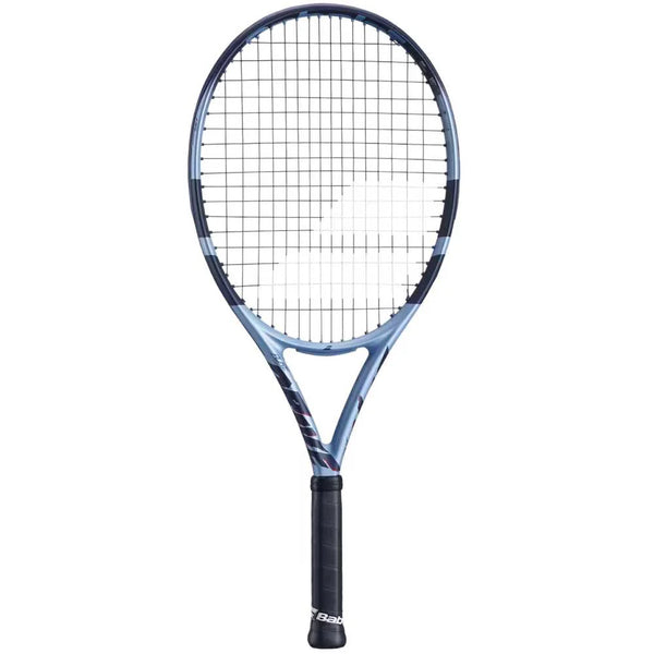Babolat Pure Drive 25 Junior Gen 11 (Pre-Strung)