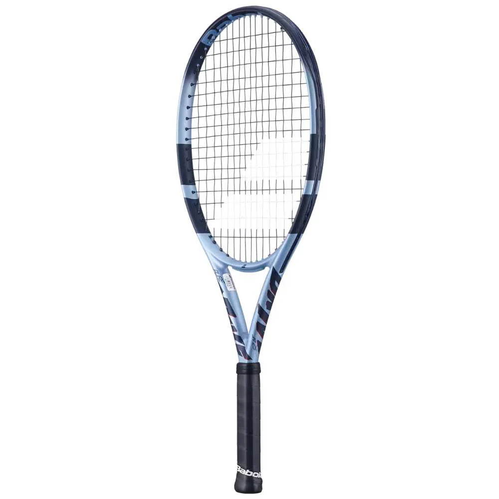 Babolat Pure Drive 25 Junior Gen 11 (Pre-Strung)