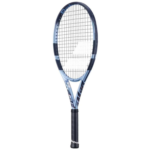 Babolat Pure Drive 25 Junior Gen 11 (Pre-Strung)