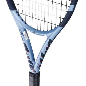 Babolat Pure Drive 25 Junior Gen 11 (Pre-Strung)