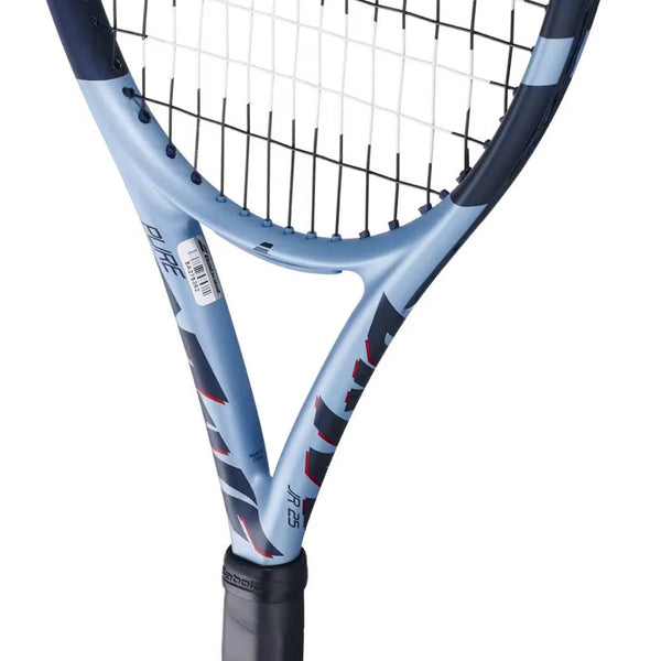 Babolat Pure Drive 25 Junior Gen 11 (Pre-Strung)