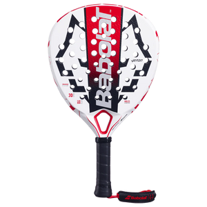 Babolat Technical Veron - Juan Lebrón 2.5 Padel Racquet