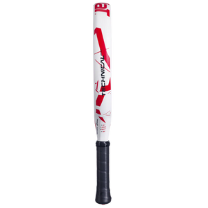 Babolat Technical Veron - Juan Lebrón 2.5 Padel Racquet