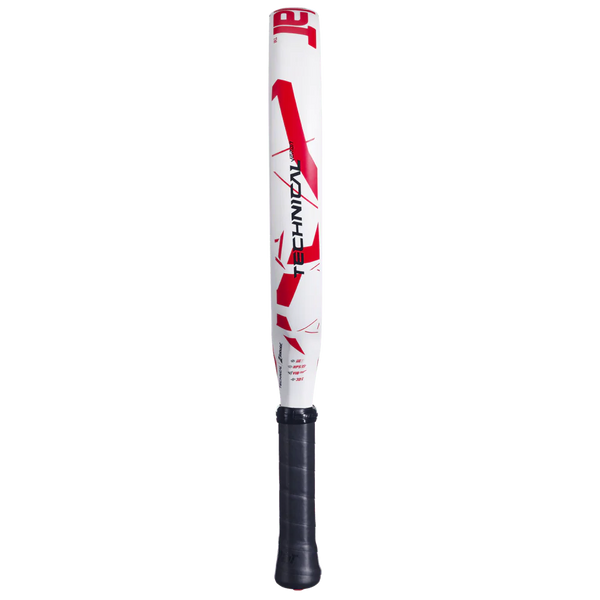 Babolat Technical Veron - Juan Lebrón 2.5 Padel Racquet