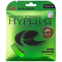 Solinco Hyper-G Soft