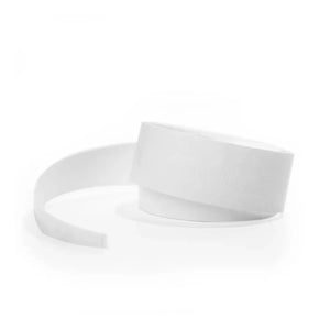 Joola Premium Pickleball Overgrip - 4 Pack (White)