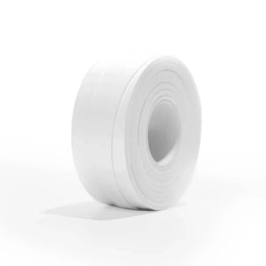 Joola Premium Pickleball Overgrip - 4 Pack (White)