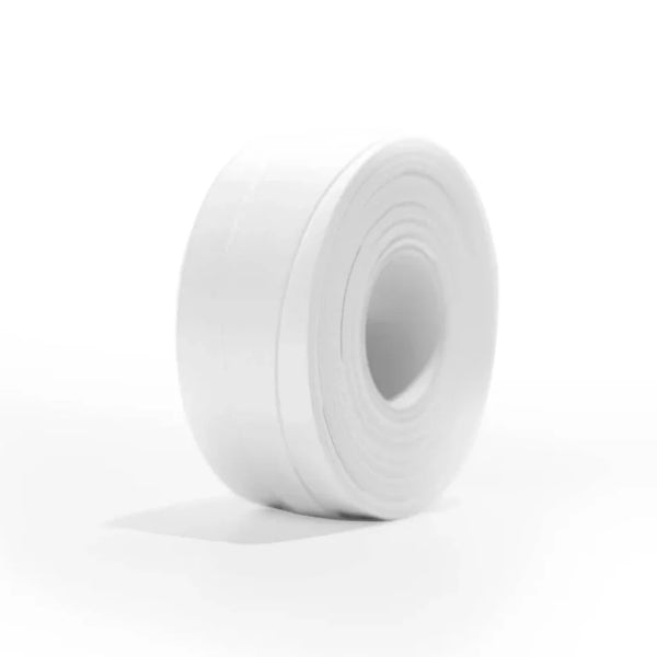 Joola Premium Pickleball Overgrip - 4 Pack (White)