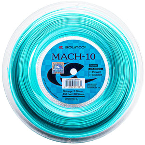 Reel variant image