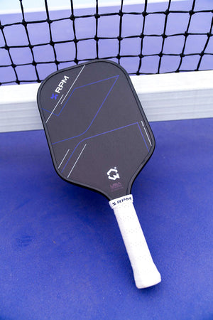 RPM Q2