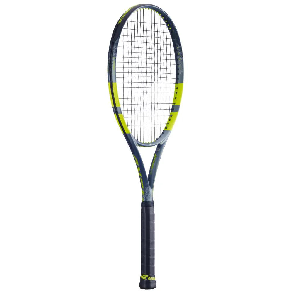 Babolat Pure Aero Plus Gen 9