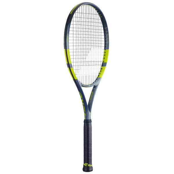 Babolat Pure Aero Plus Gen 9