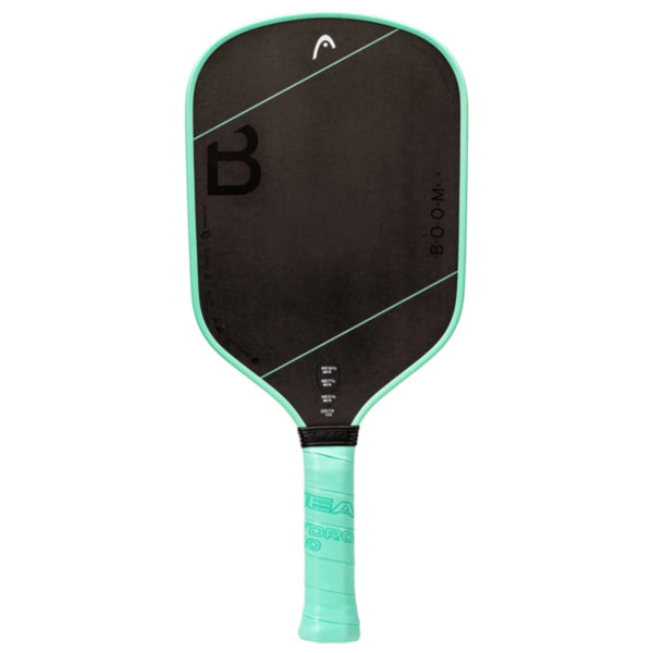 Head Boom Tour EX 2024 Pickleball Racket