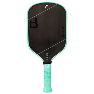 [DEMO] Head Boom Tour EX 2024 Pickleball Racket