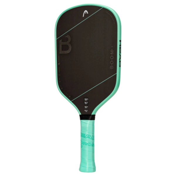 Head Boom Tour EX 2024 Pickleball Racket