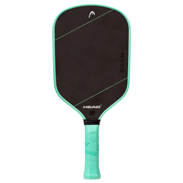 Head Boom Tour EX 2024 Pickleball Racket