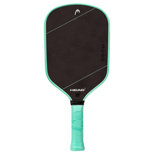 [DEMO] Head Boom Tour EX 2024 Pickleball Racket