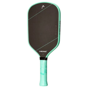 Head Boom Tour EX 2024 Pickleball Racket