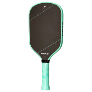 [DEMO] Head Boom Tour EX 2024 Pickleball Racket