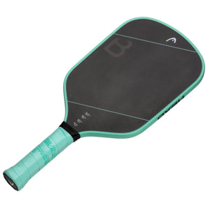 Head Boom Tour EX 2024 Pickleball Racket