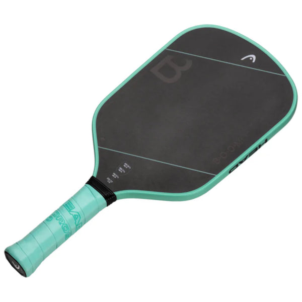 Head Boom Tour EX 2024 Pickleball Racket