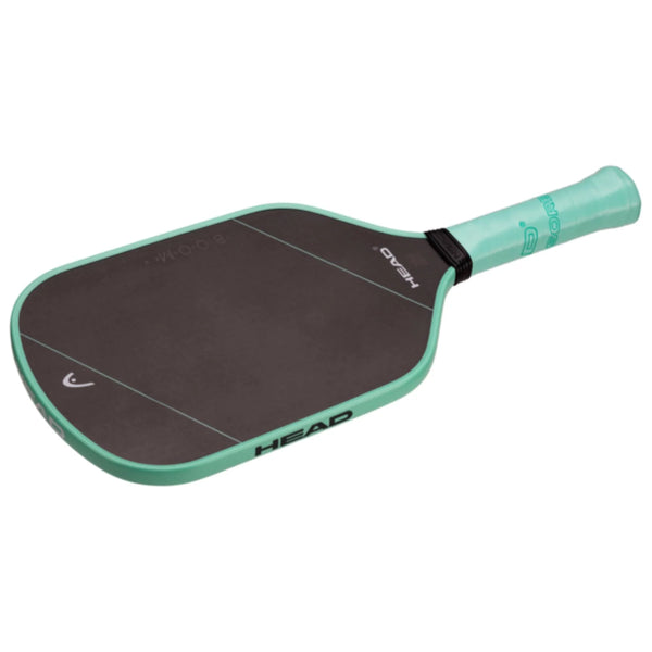 Head Boom Tour EX 2024 Pickleball Racket