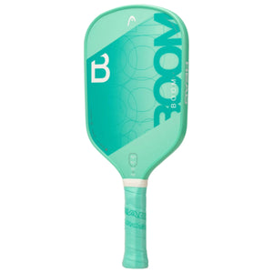 Head Boom Team EX 2024 Pickleball Racket