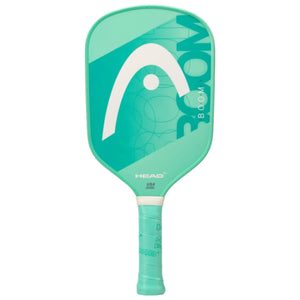 Head Boom Team EX 2024 Pickleball Racket