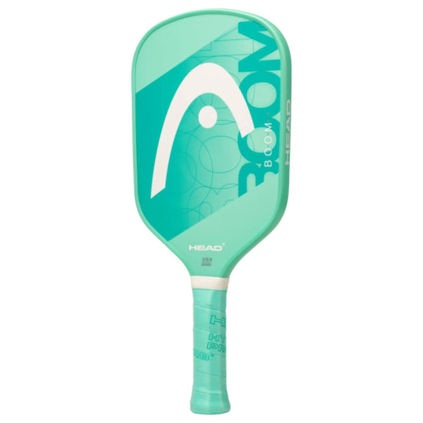 Head Boom Team EX 2024 Pickleball Racket