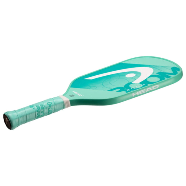Head Boom Team EX 2024 Pickleball Racket