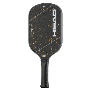 Head Radical PRO EX15 (2026)