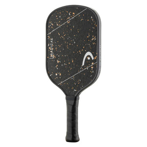 Head Radical PRO EX15 (2026)