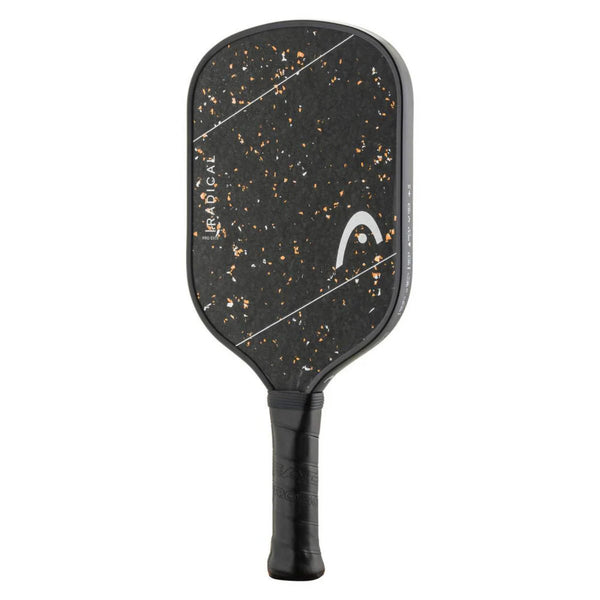 Head Radical PRO EX15 (2026)