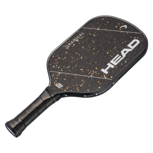 Head Radical PRO EX15 (2026)