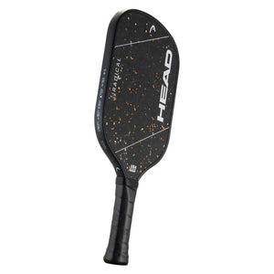 Head Radical PRO EX15 (2026)
