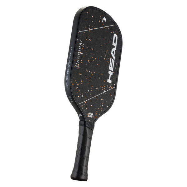 Head Radical PRO EX15 (2026)