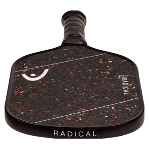 Head Radical PRO EX15 (2026)